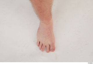 Jerome foot nude 0003.jpg